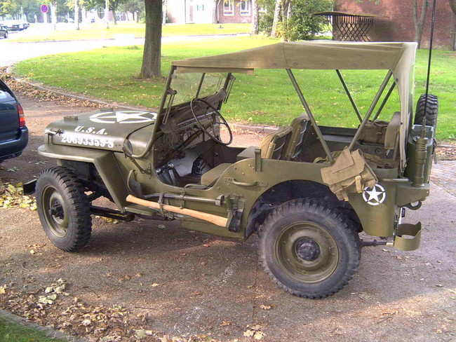 Jeep43