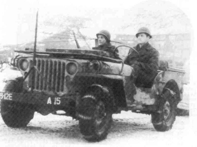 Jeep_Ard7g