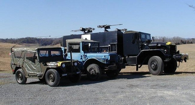 Jeep_Deuce_5_ton_16_Feb_07