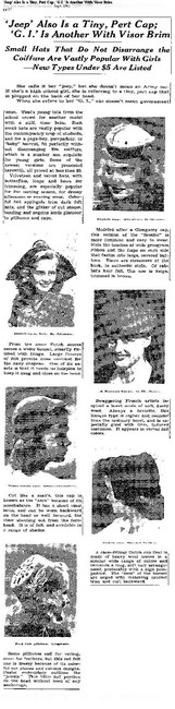 Jeep_Hat