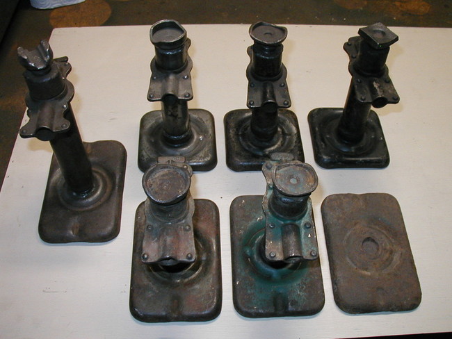 Jeep_Jack_Examples