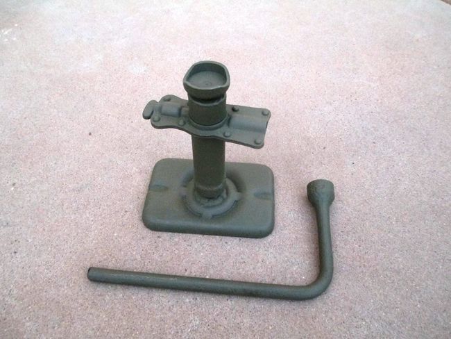 Jeep_Jack_Lug_Wrench