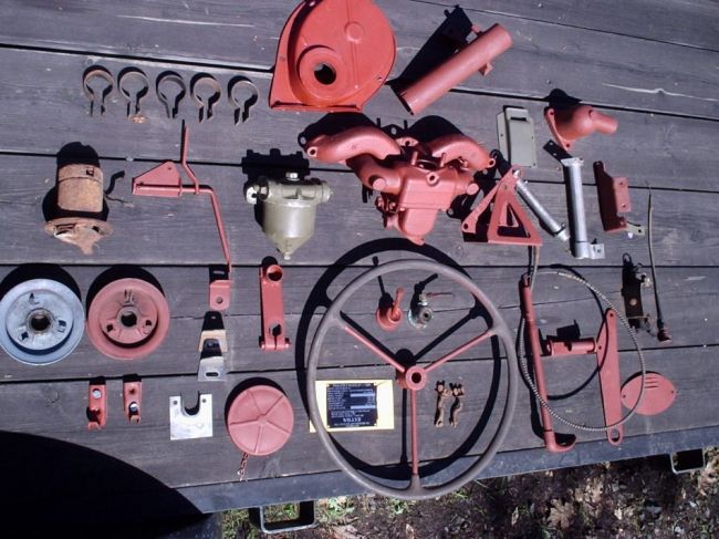 Jeep_Parts_For_Sale_003