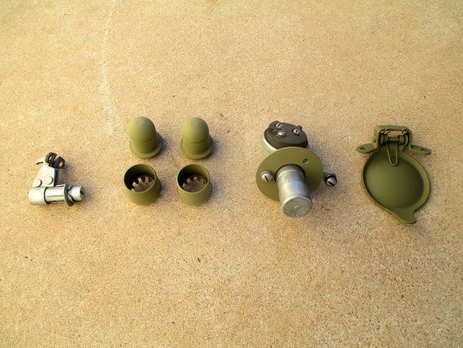 Jeep_Parts_assorted