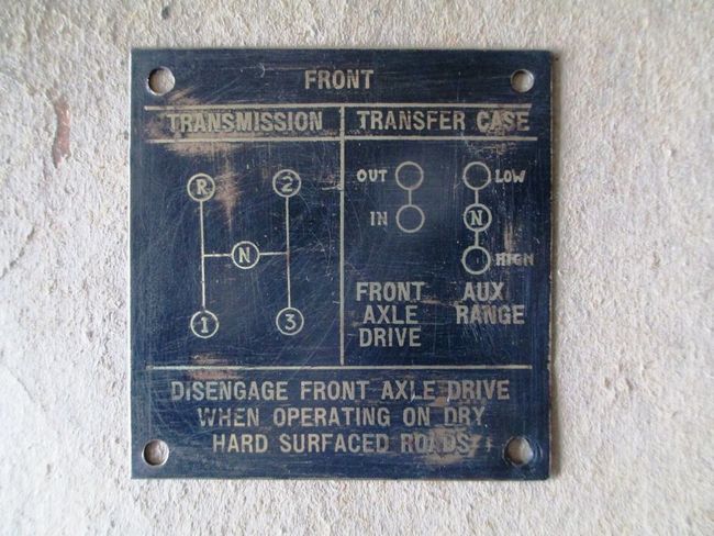 Jeep_Shift_Plate_after
