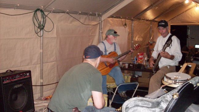 Jeep_Show-078