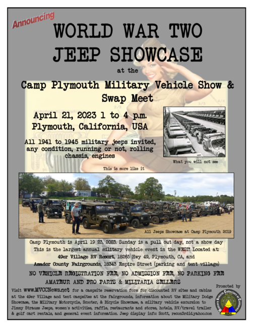 Jeep_Showcase_Flyer_121822_old_typewriter_with_background