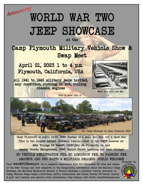 Jeep_Showcase_Flyer_122722_old_typewriter_with_background