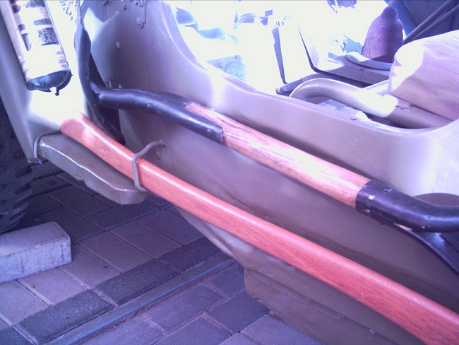Jeep_Update_009
