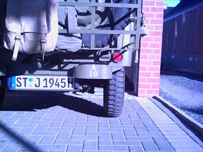 Jeep_Update_011