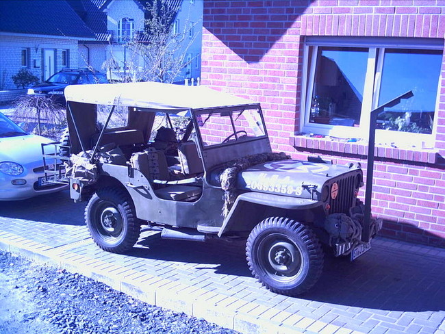 Jeep_Update_020