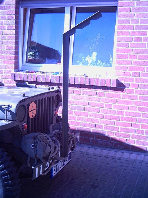 Jeep_Update_021