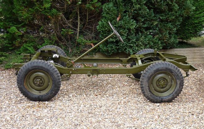 Jeep_Update_6_