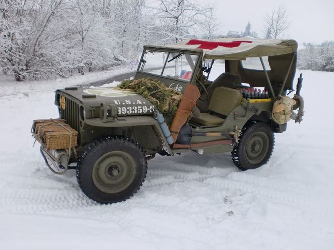 Jeep_Winter_2010