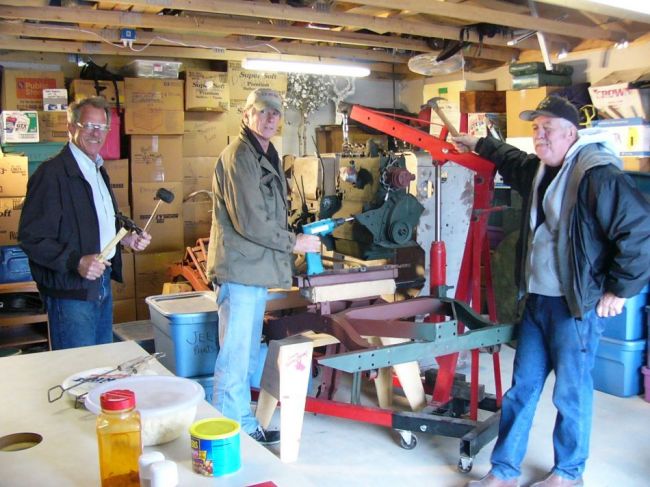 Jeep_Work_Party_12-06-03_004