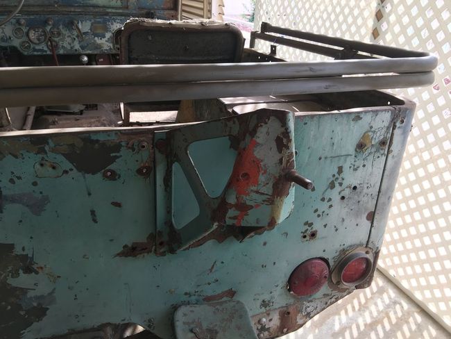Jeep_crunched_up_spare_tire_bracket