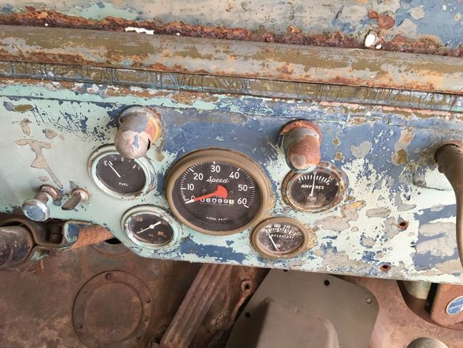 Jeep_dash_gauges