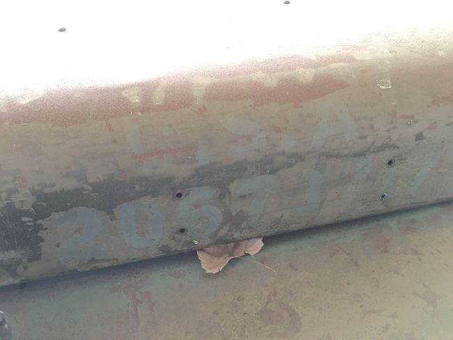Jeep_hood_number_left_side