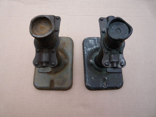 Jeep_jacks_2