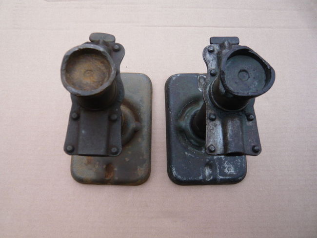 Jeep_jacks_3