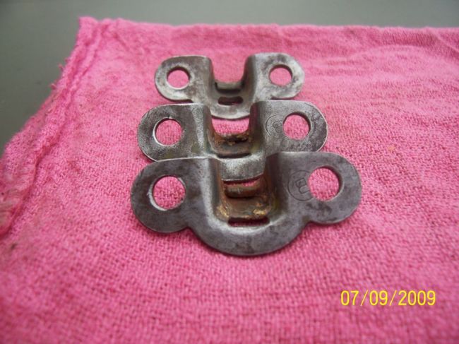 Jeep_parts_FS_0021