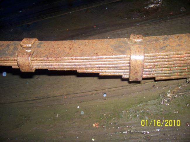 Jeep_parts_FS_0161