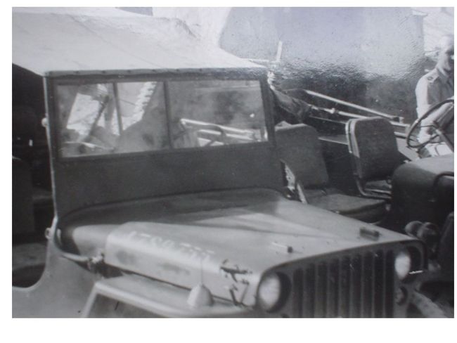 Jeep_photo11
