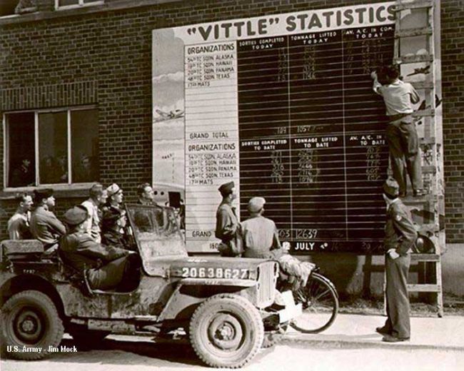 Jeep_shown_at_Tempelohof_during_operation_Vittles
