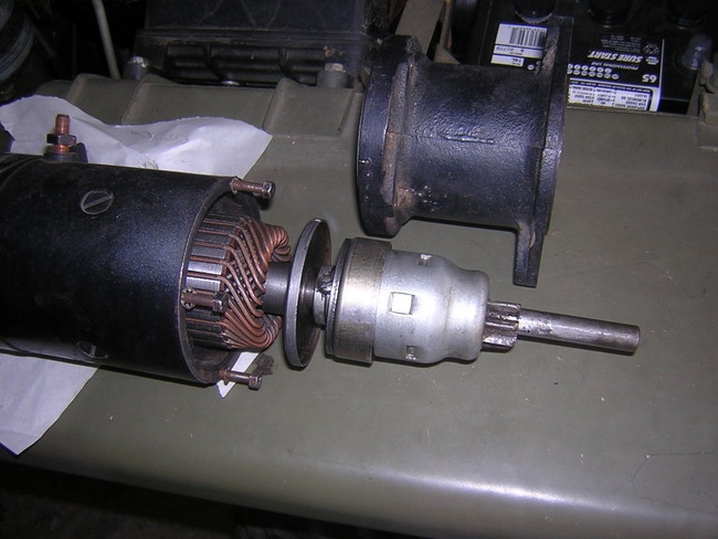 Jeep_starter_002