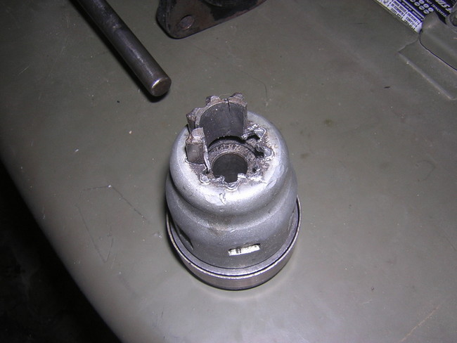 Jeep_starter_003