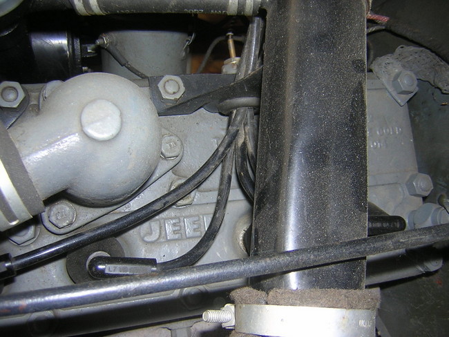 Jeep_starter_005
