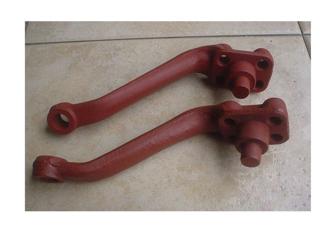 Jeep_steering_parts3