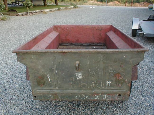 Jeep_trailer_T-1_010