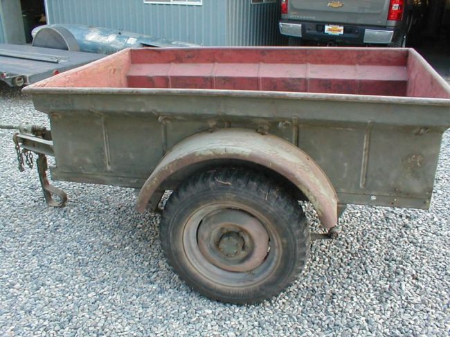 Jeep_trailer_T-1_011