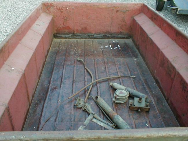 Jeep_trailer_T-1_012