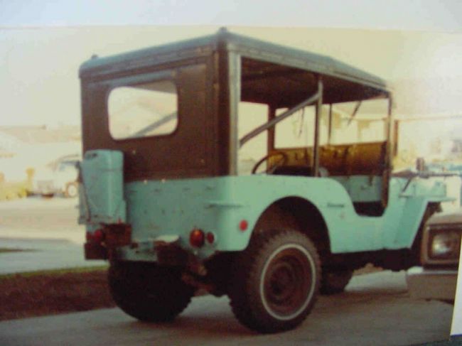 Jeep_with_Arctic_top_1985