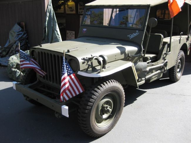 Jeepy_Outting_5_17_09_003