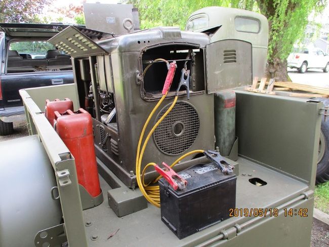 Jerry_Cans_5_
