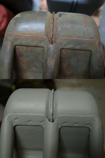 Jerrycan_comp02
