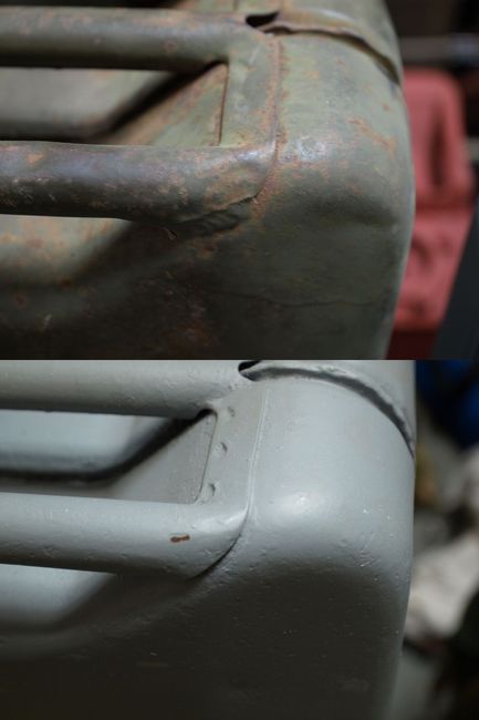 Jerrycan_comp03