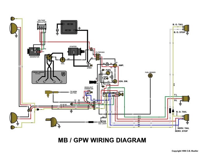 Jpwrgc1