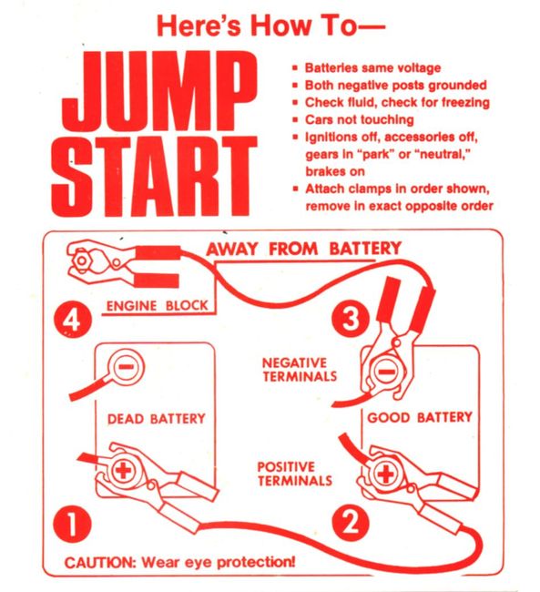 Jump-start_decal