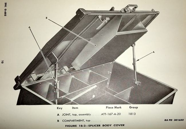 K-38_manual_auction_5