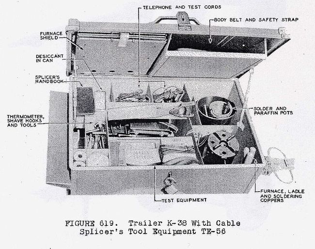 K-38_trailer_lid_open_