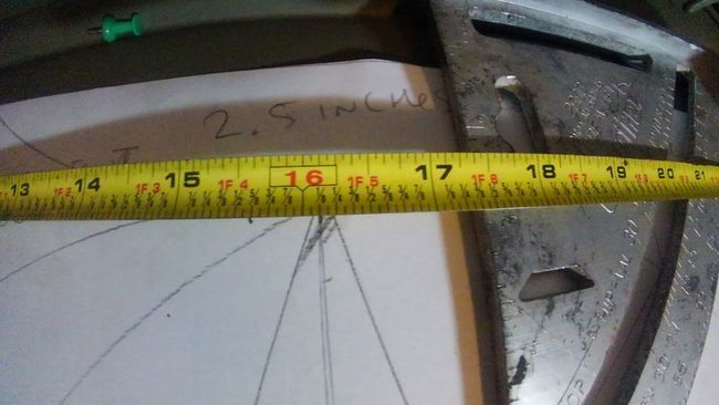 KIMG0072