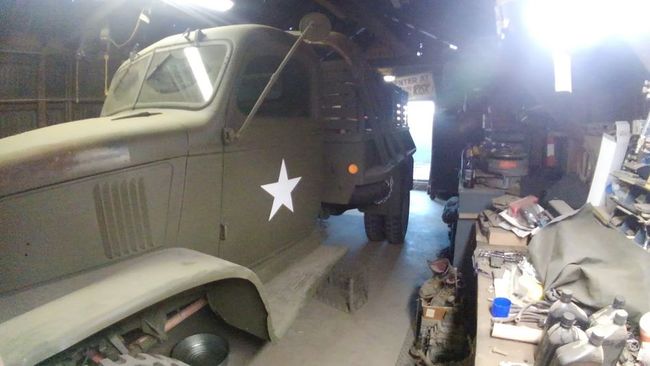 KIMG0086