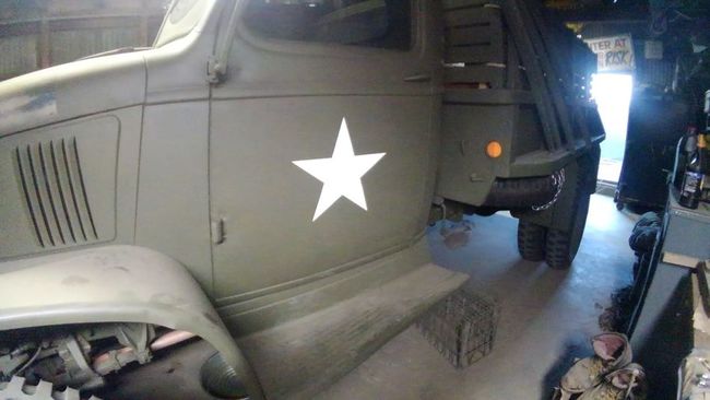 KIMG0094