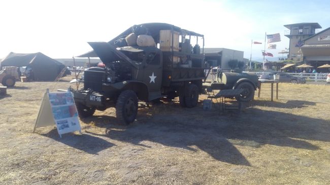 KIMG1021
