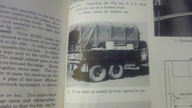 KIMG1318