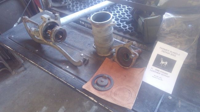 KIMG1465